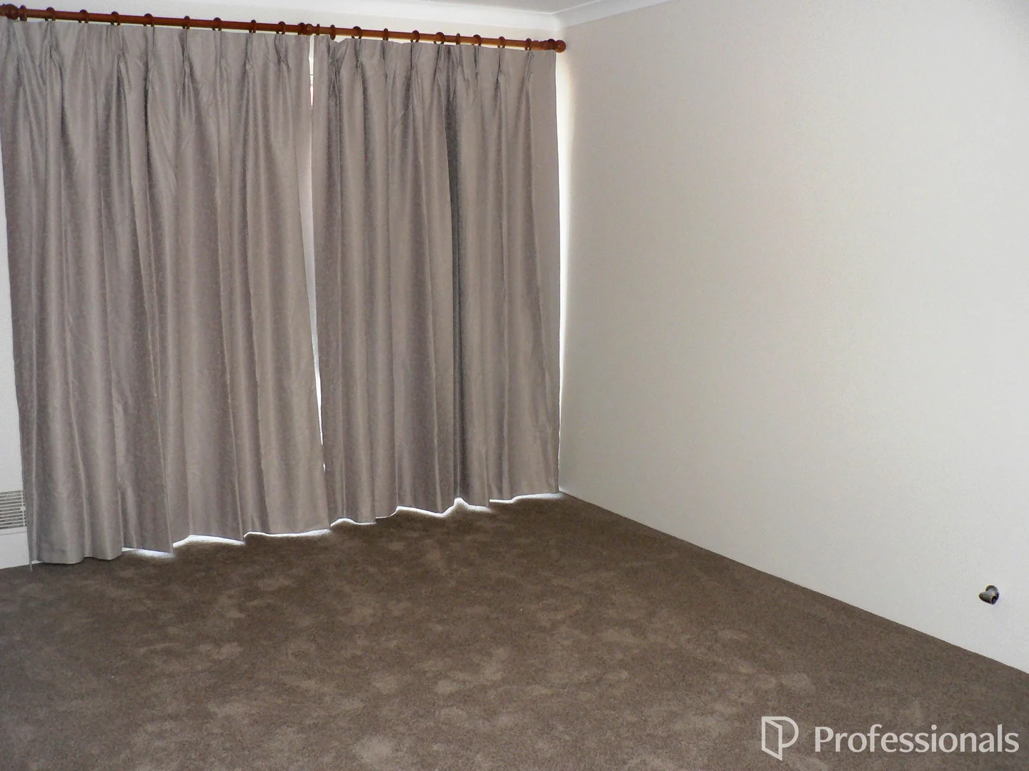 Additional image 3 of 91 Garner Lane, Joondanna WA 6060