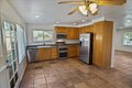 Additional image 6 of 14621 Geranium Glen Ln, Canyon Country, CA, 91387