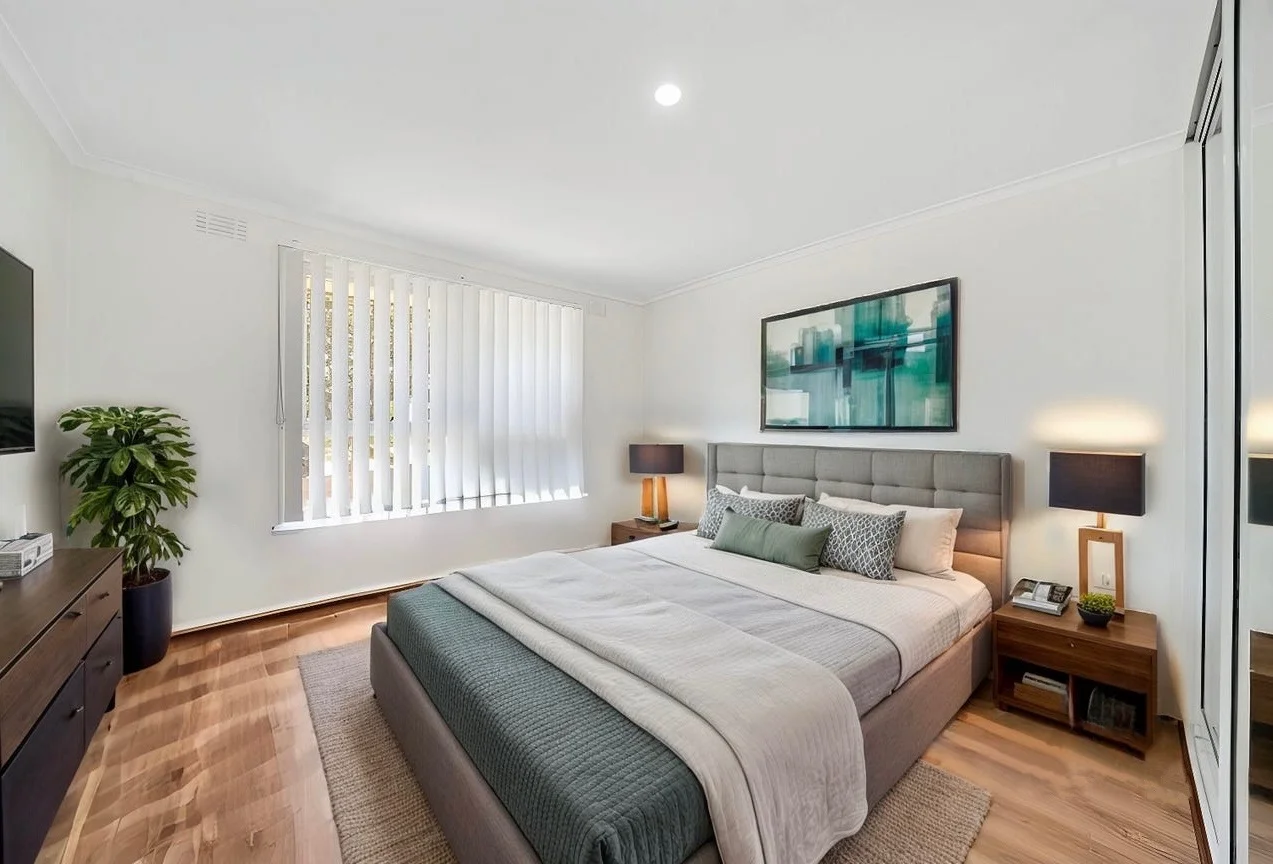 Additional image 4 of 4 Sycamore Crescent, Campbellfield VIC 3061