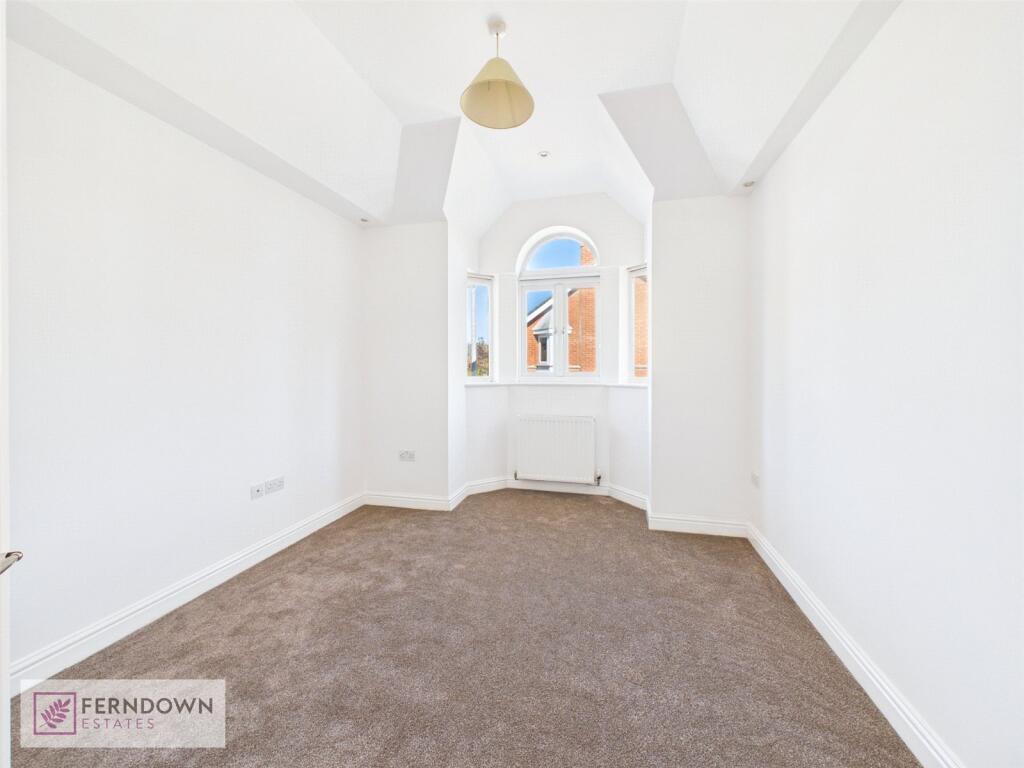 Additional image 6 of Leah Close, Marston Green, Birmingham, West Midlands, B37
