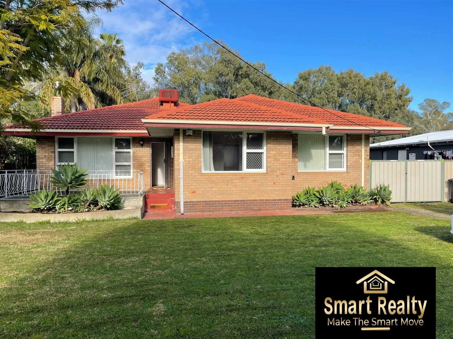 Additional image 15 of Room 2/45 Park Rd, Kenwick WA 6107