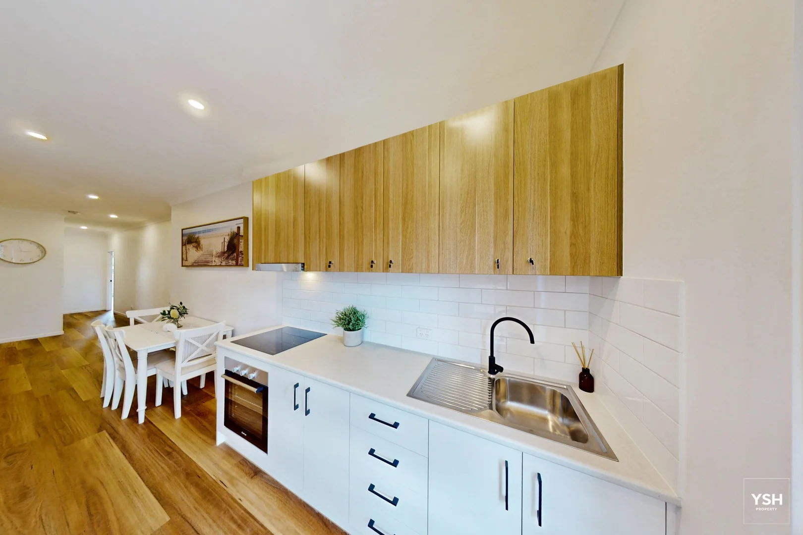 Additional image 4 of 5/82a Aldebaran St, Inala QLD 4077