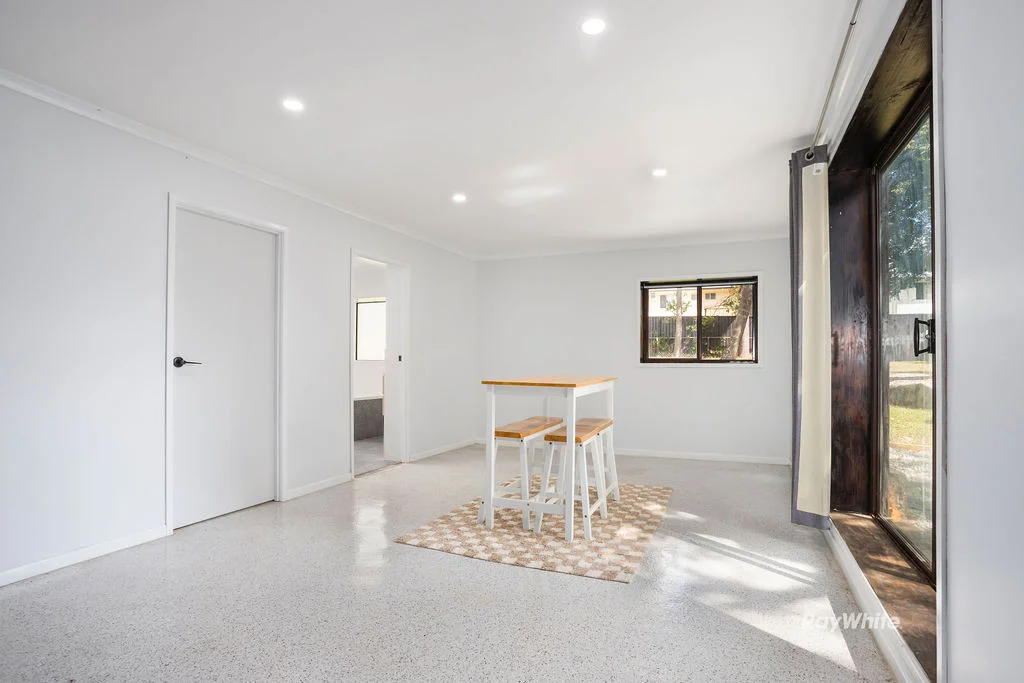 Additional image 14 of 23 Rumsey Drive, Raceview QLD 4305