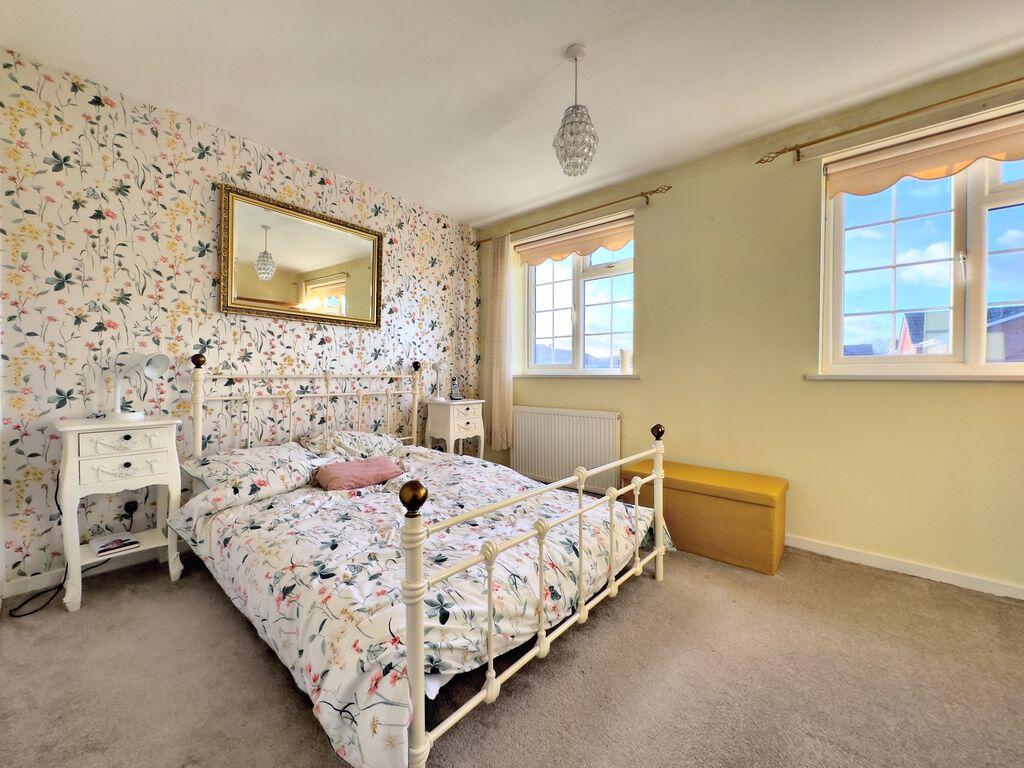 Additional image 8 of The Riddings, Sutton Coldfield
