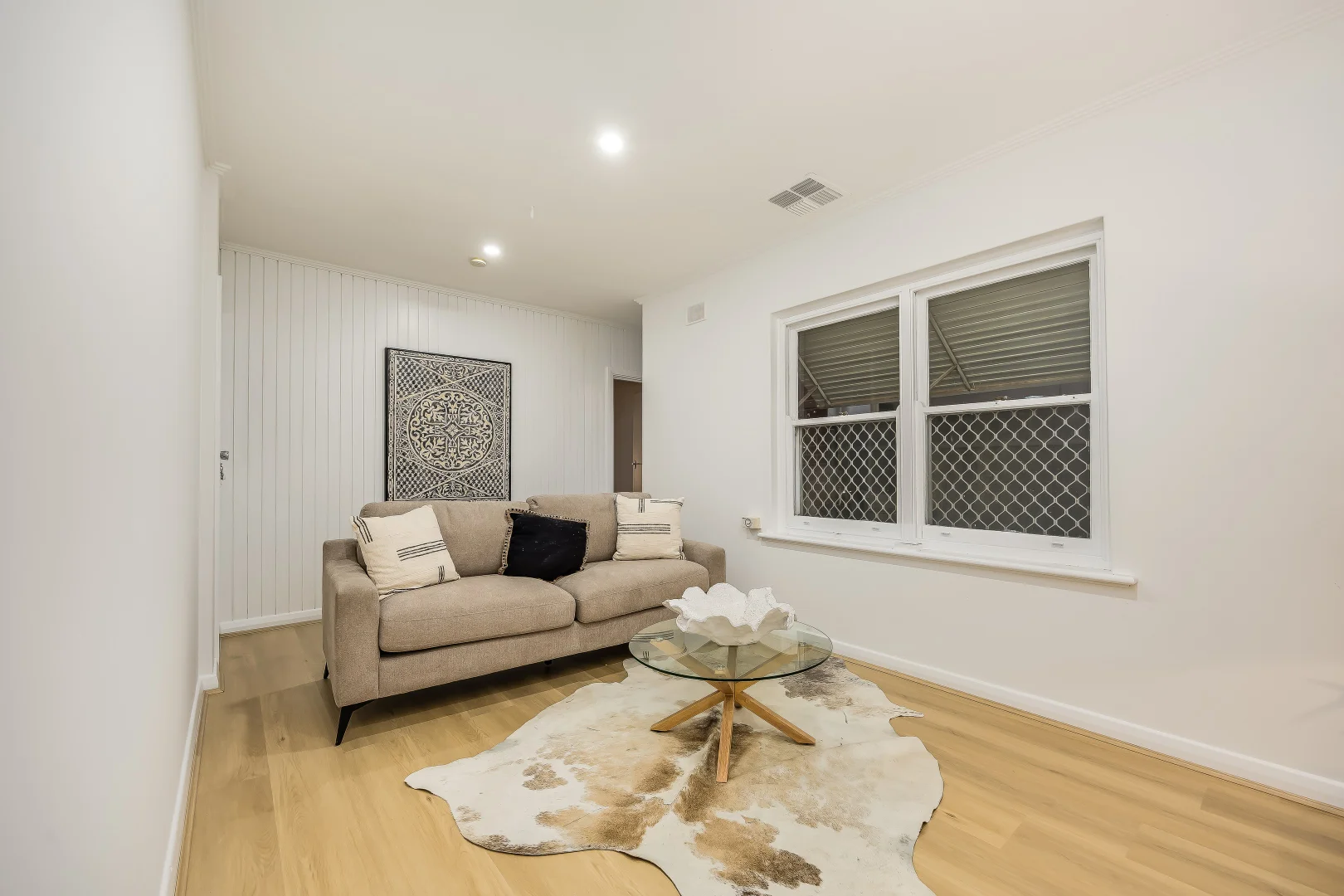 Additional image 8 of 39 Harris Road, Vale Park SA 5081