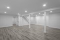 Additional image 27 of 260 Summer St, Walpole, MA, 02071