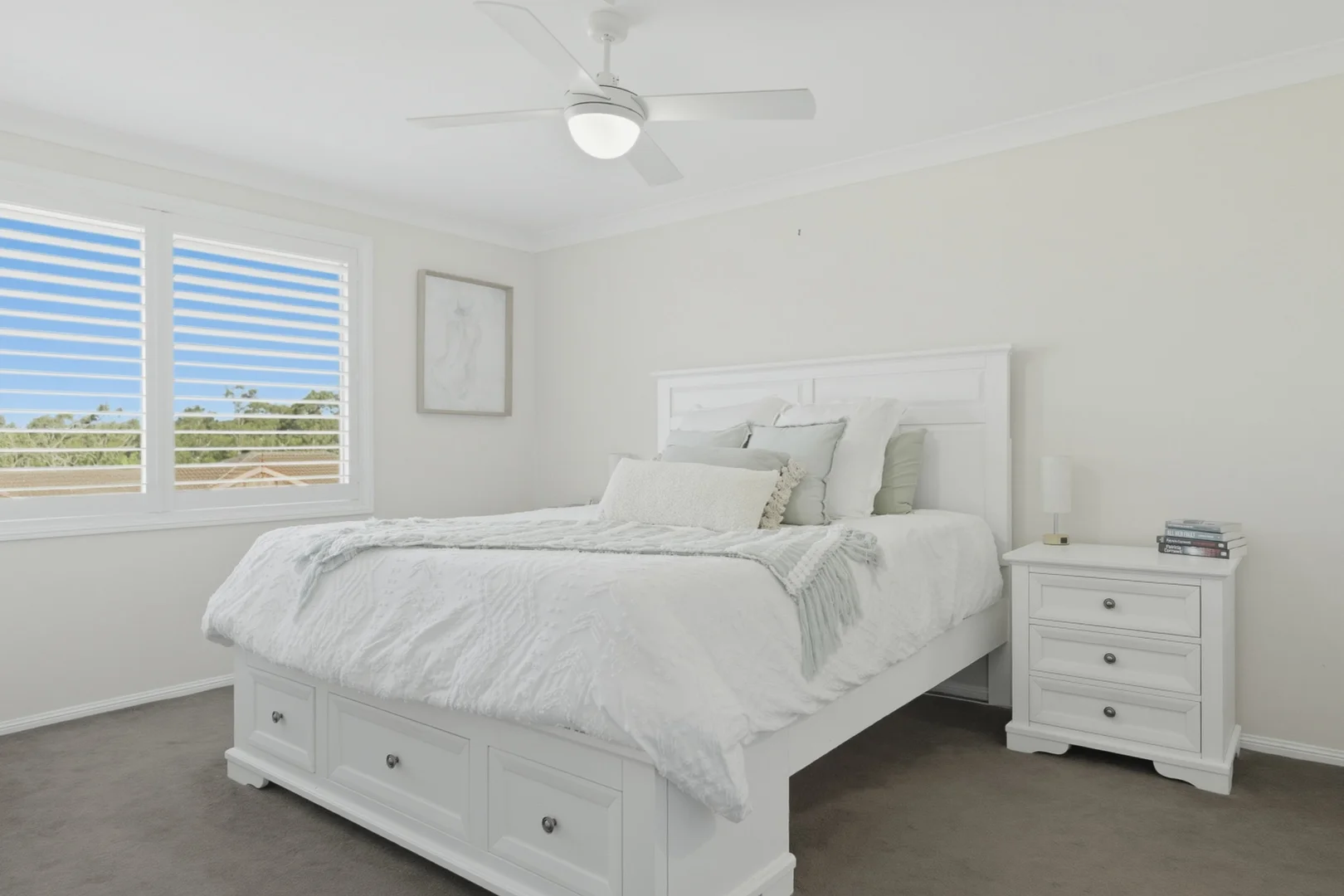 Additional image 7 of 18 Stirling Crescent, Fletcher NSW 2287