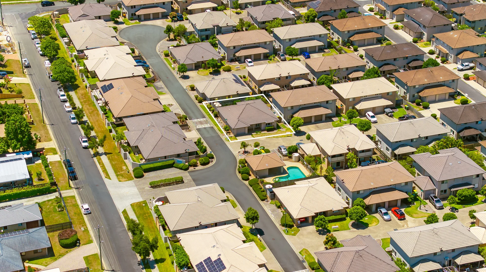 Additional image 31 of 45/1-31 Elsie Street, Kallangur QLD 4503