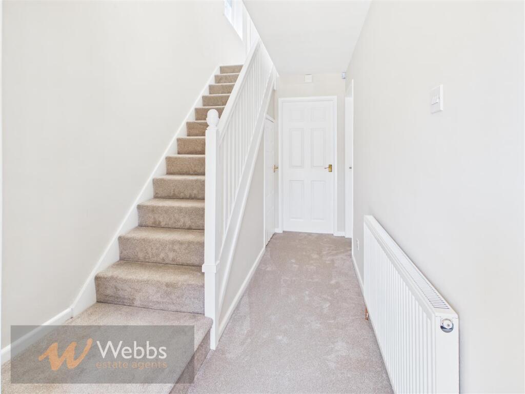Additional image 2 of Milverton Close, Warmley, Sutton Coldfield
