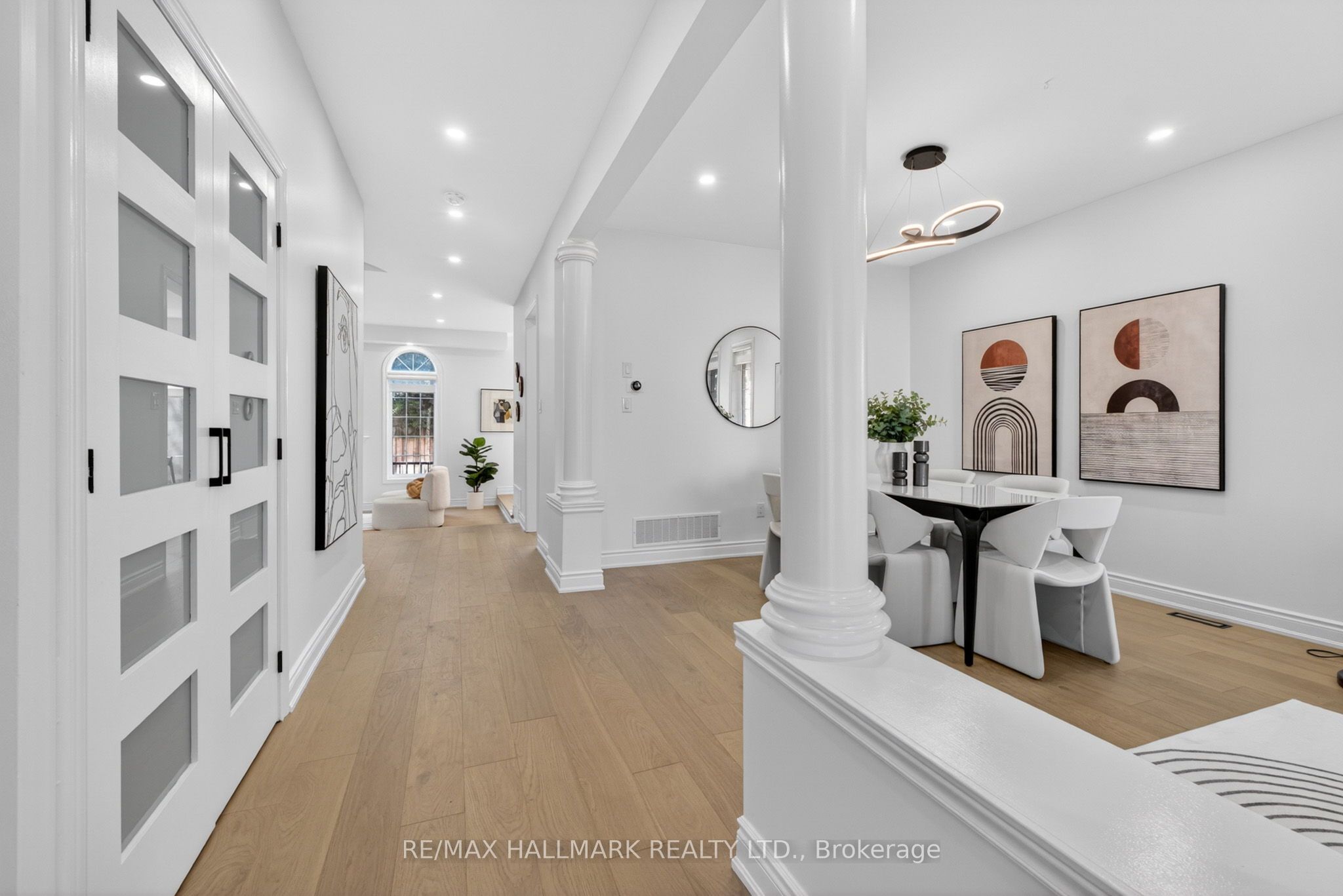 Additional image 6 of 57 Saint Nicholas Crescent, Vaughan, ON, L4H 3E5