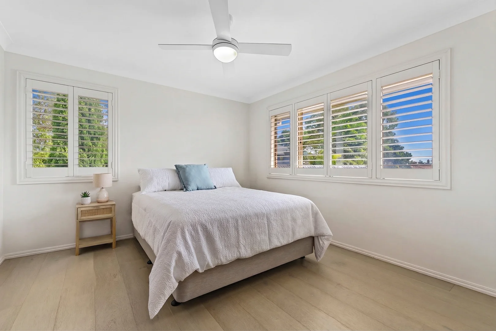 Additional image 7 of 2/1 Quail Place, Kingscliff NSW 2487