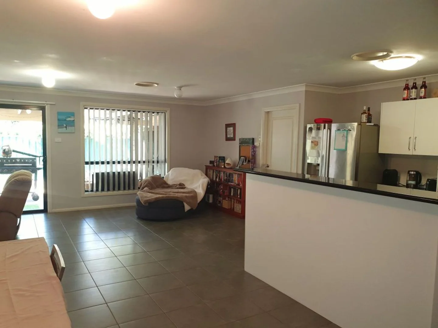Additional image 3 of 4 McGregor Street, Muswellbrook NSW 2333