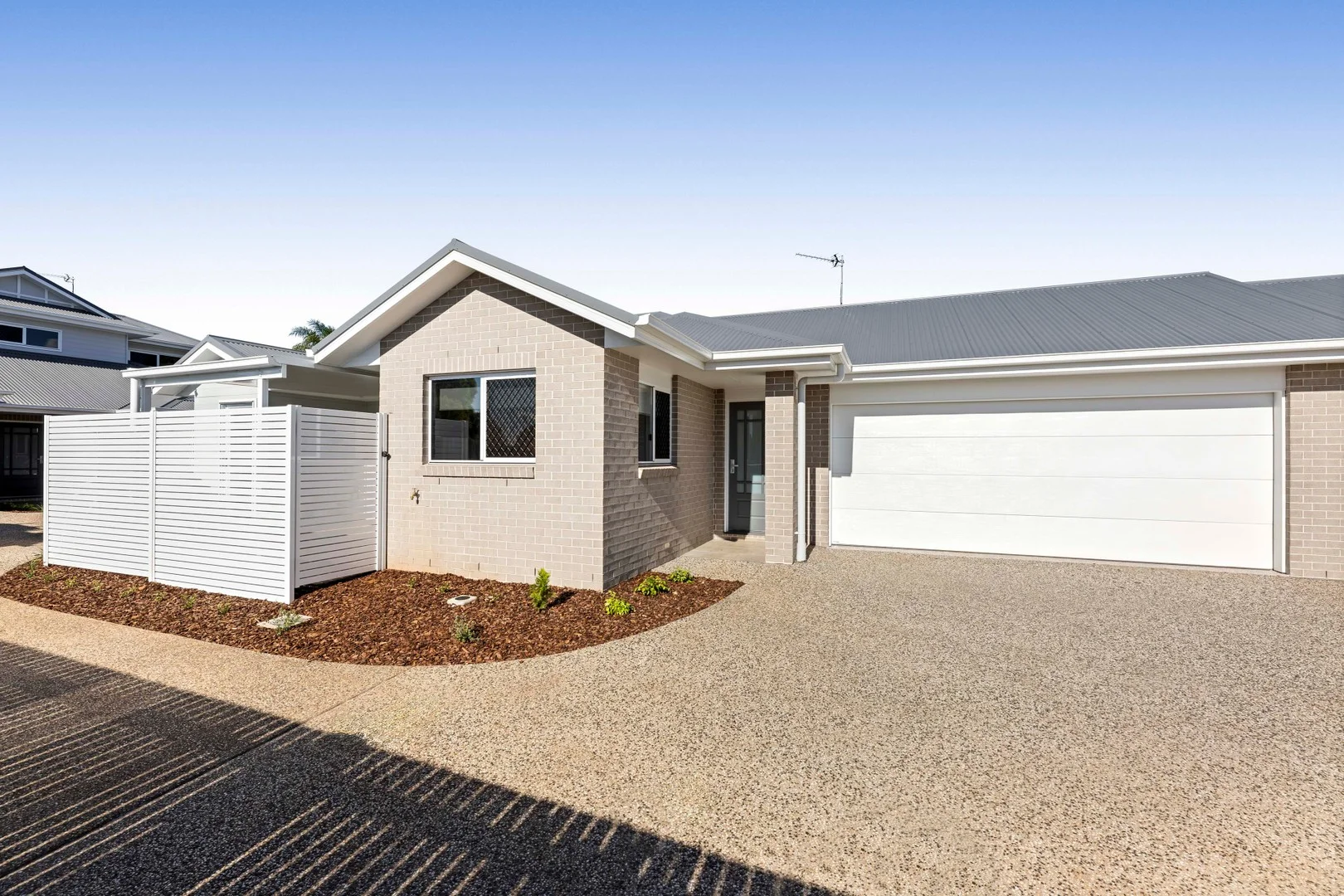 Additional image 2 of 2/27 Ocean Street, Rangeville QLD 4350