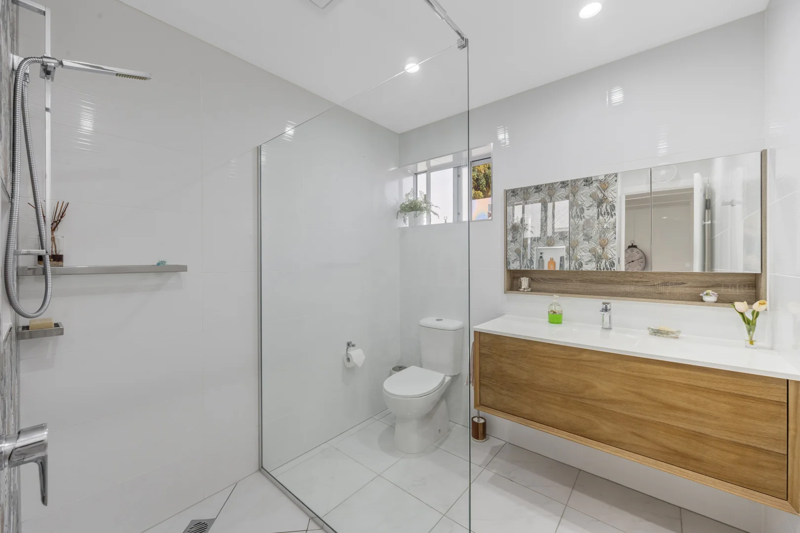 Additional image 7 of 12 Sixth Avenue, South Townsville QLD 4810