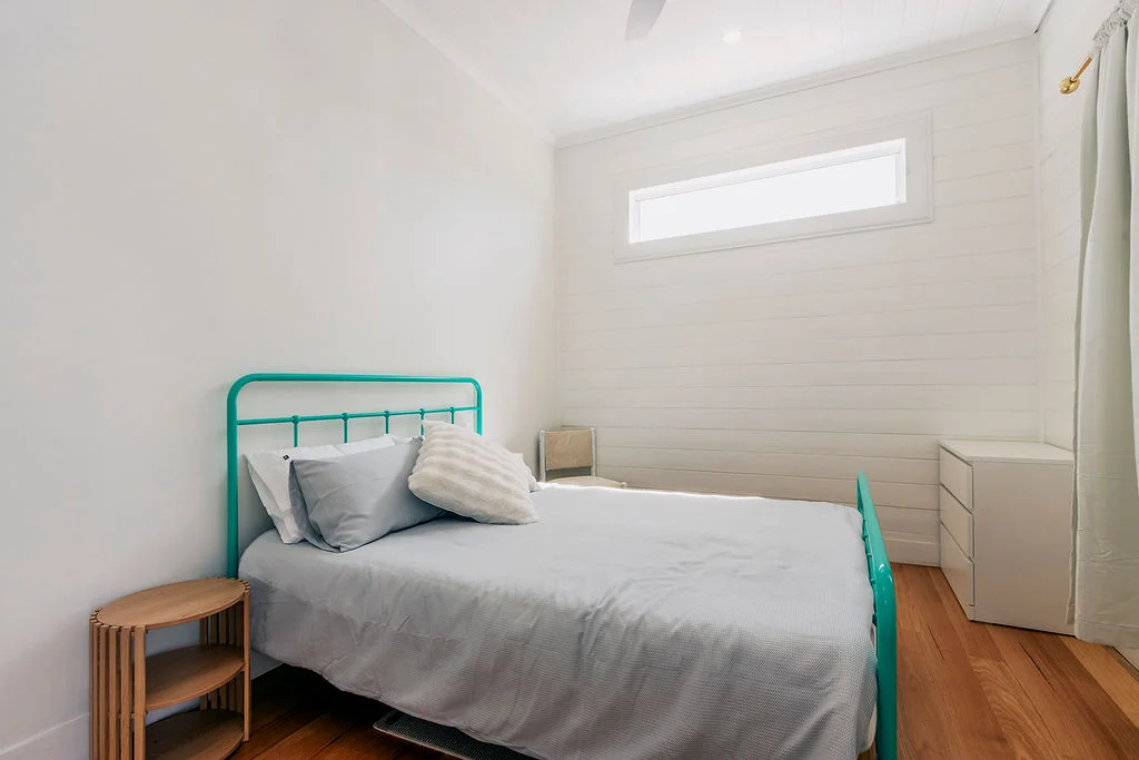 Additional image 10 of 5 Tinamba Newry Road, Tinamba VIC 3859