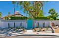 Additional image 7 of 1161 E El Escudero, Palm Springs, CA, 92262