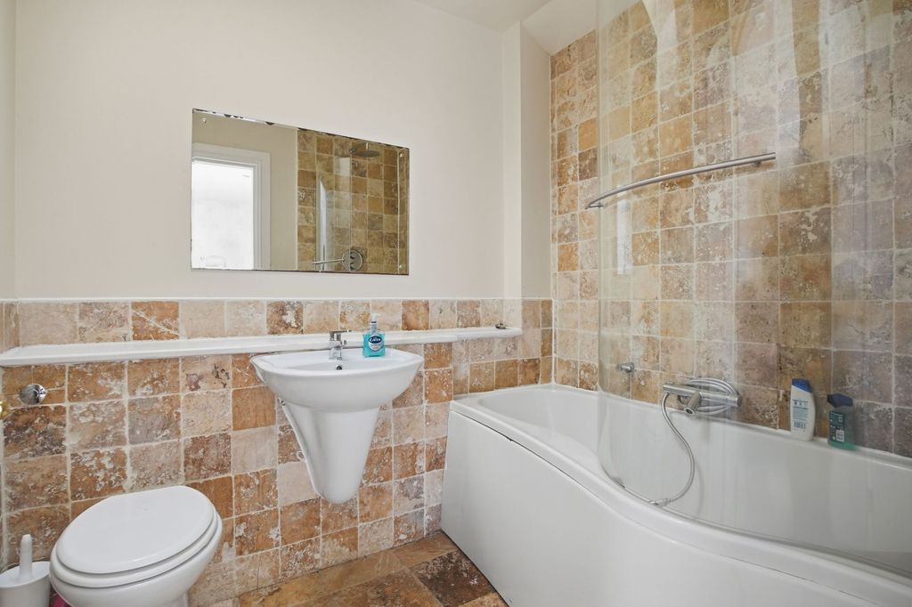 Additional image 14 of 5 bed detached house for saleThe Coach House, Perth Road, Dunblane FK15