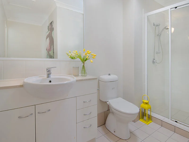 Additional image 4 of 6/41 Racecourse Road, Hamilton QLD 4007