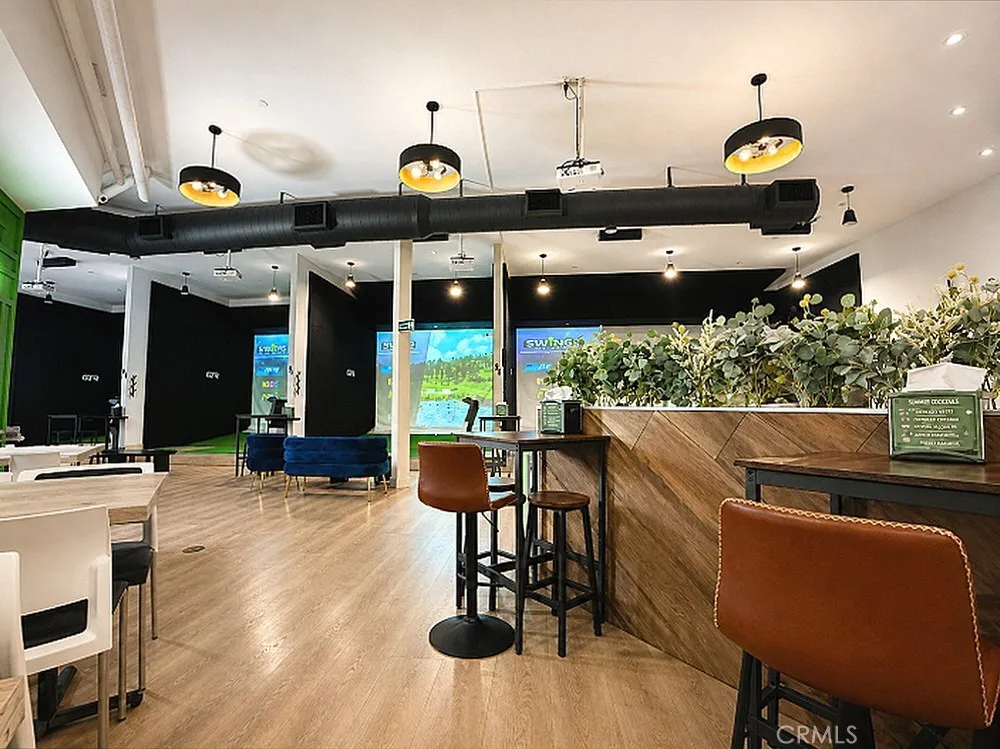 Additional image 8 of 15020 La Mirada Boulevard, La Mirada, CA 90638