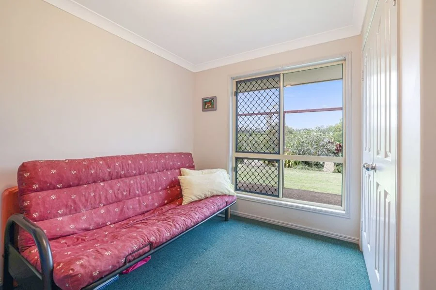 Additional image 14 of 86 Simpsons Road, Bullyard QLD 4671