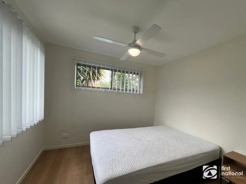 Additional image 8 of 9 Elbow Street, Coffs Harbour NSW 2450