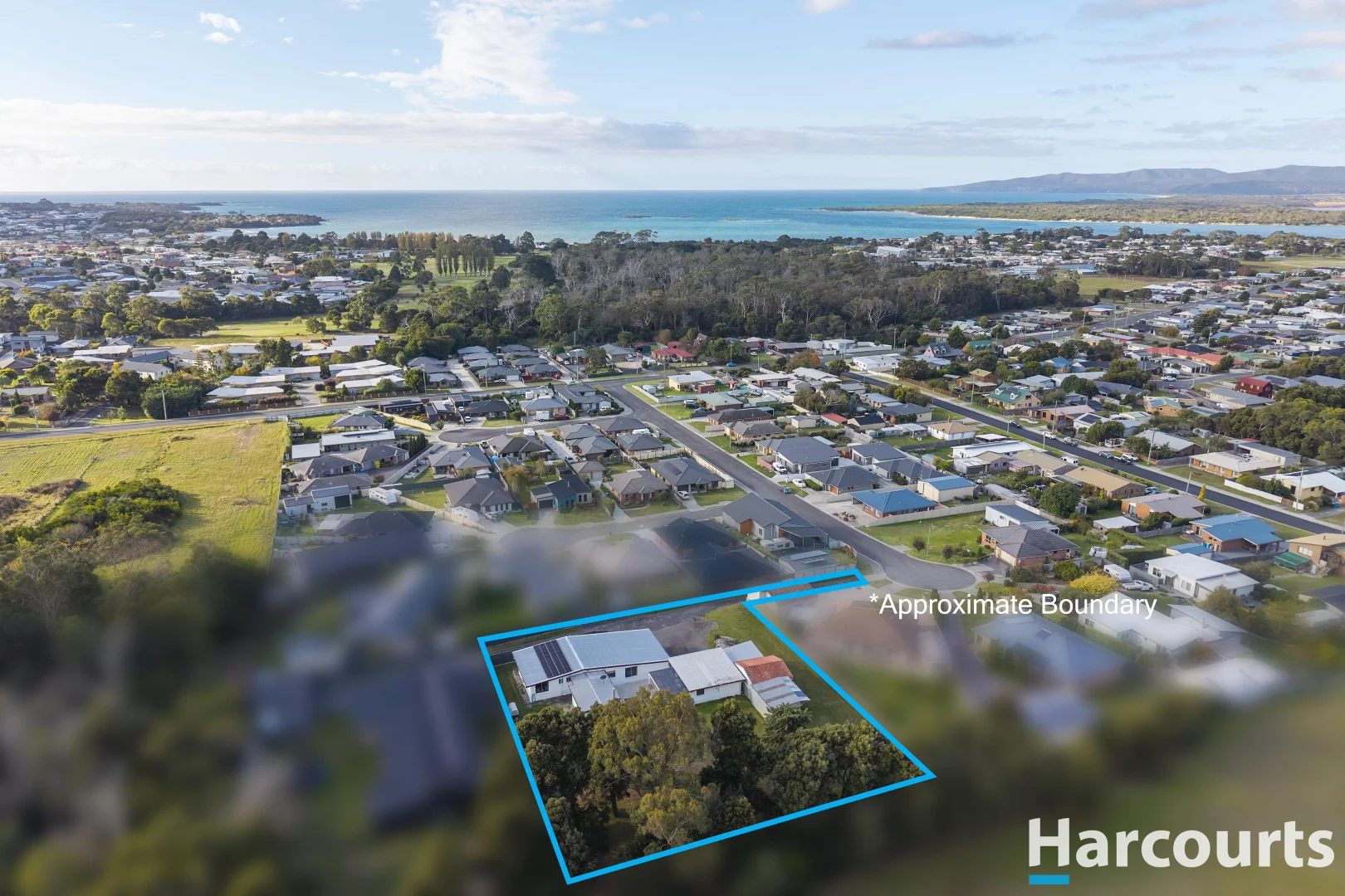 Additional image 28 of 14 Felina Way, Port Sorell TAS 7307