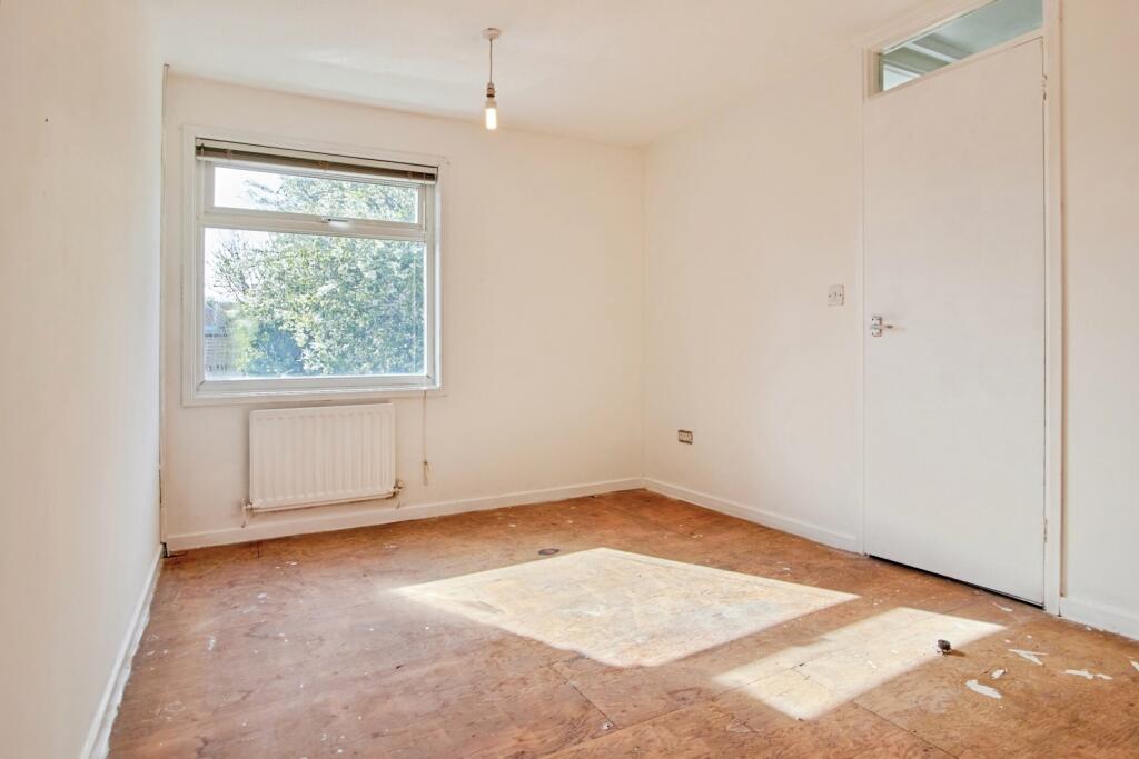 Additional image 15 of Hawkesley End, Birmingham, West Midlands, B38
