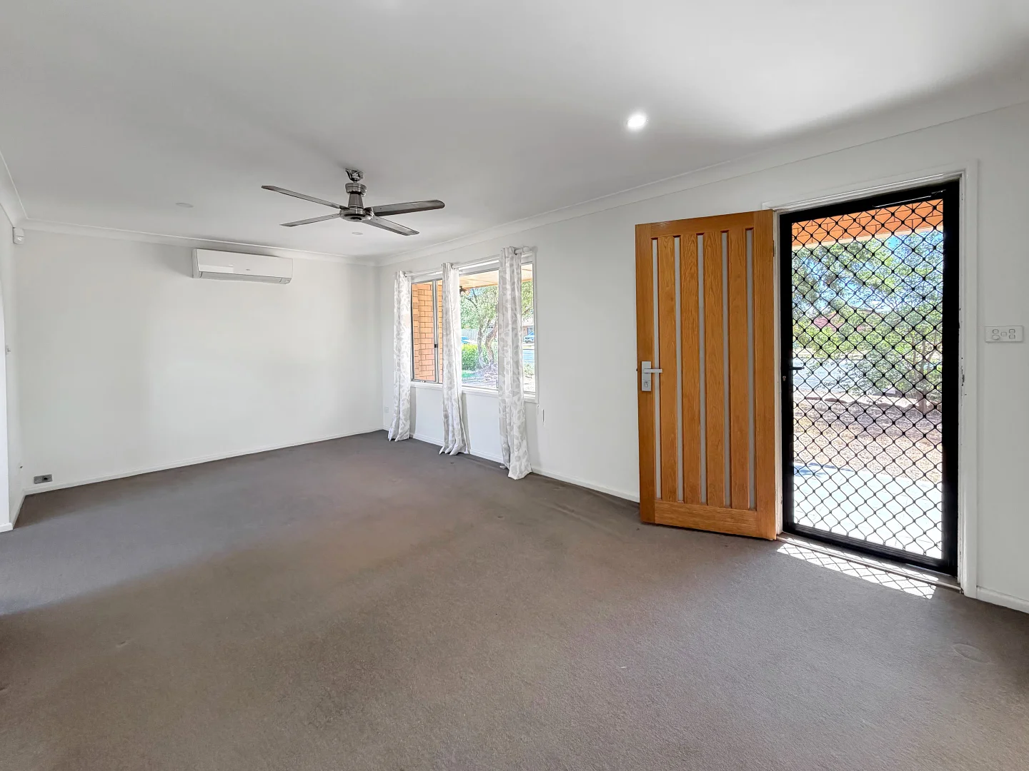 Additional image 3 of 76 Baird Drive, Dubbo NSW 2830