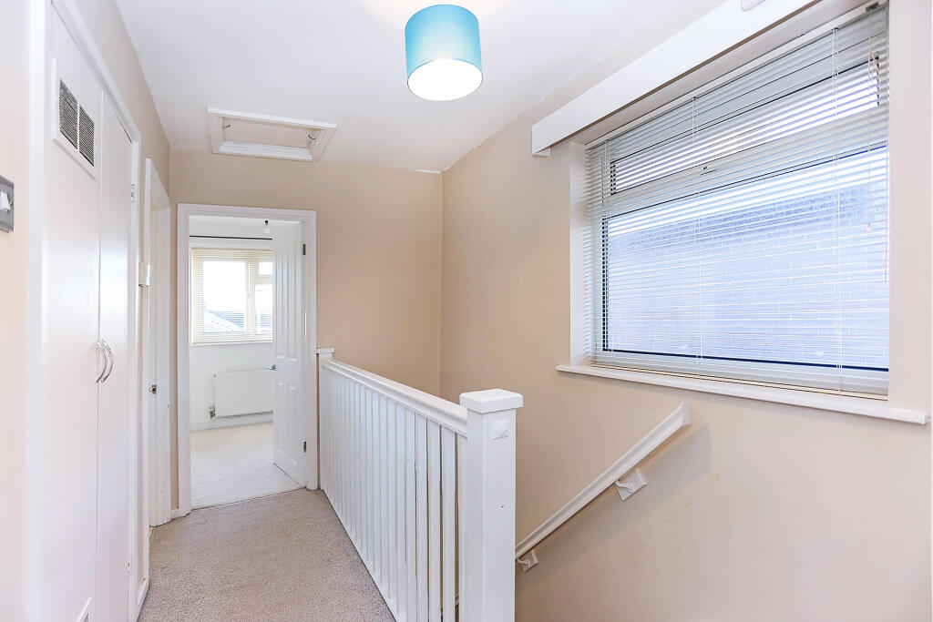 Additional image 17 of Eastfield Drive, Solihull