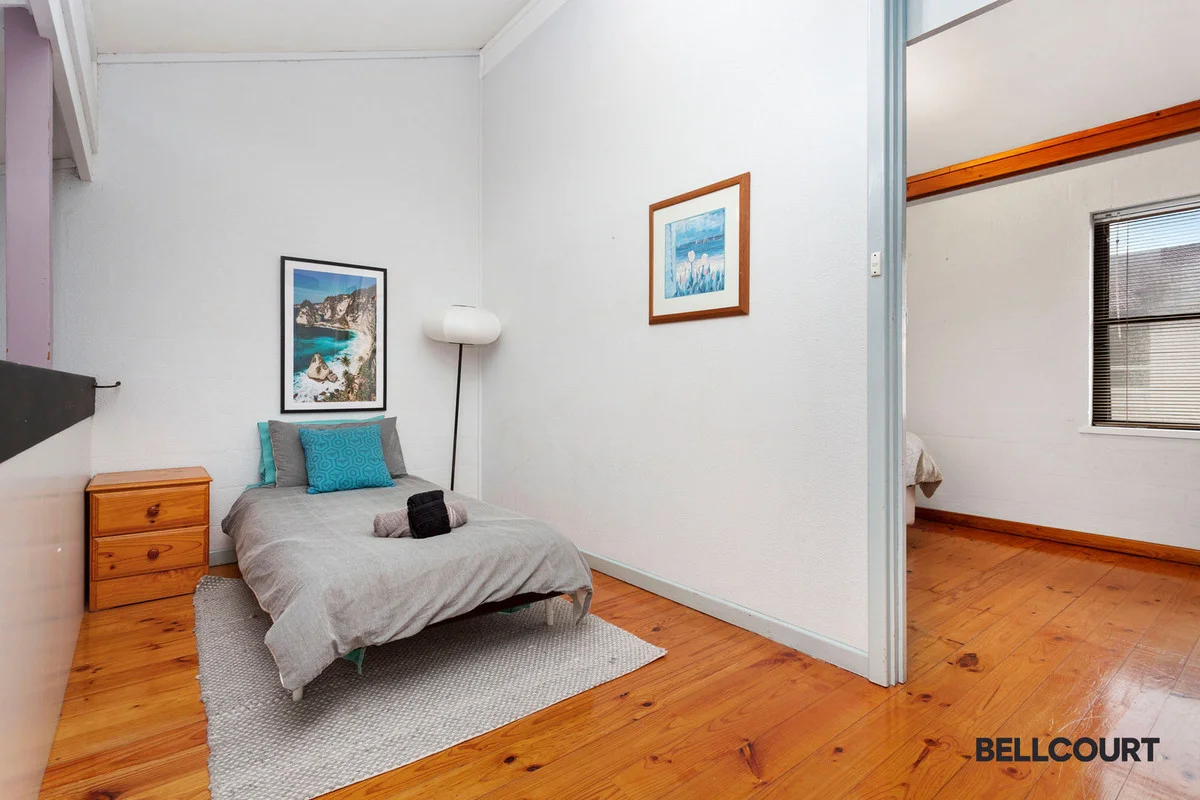 Additional image 15 of 94 Marine Parade, Cottesloe WA 6011