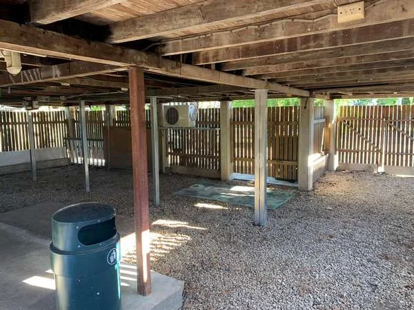 Additional image 13 of Bungalow QLD 4870