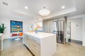 Additional image 18 of 1901 Avowood Ct, Fallbrook, CA, 92028