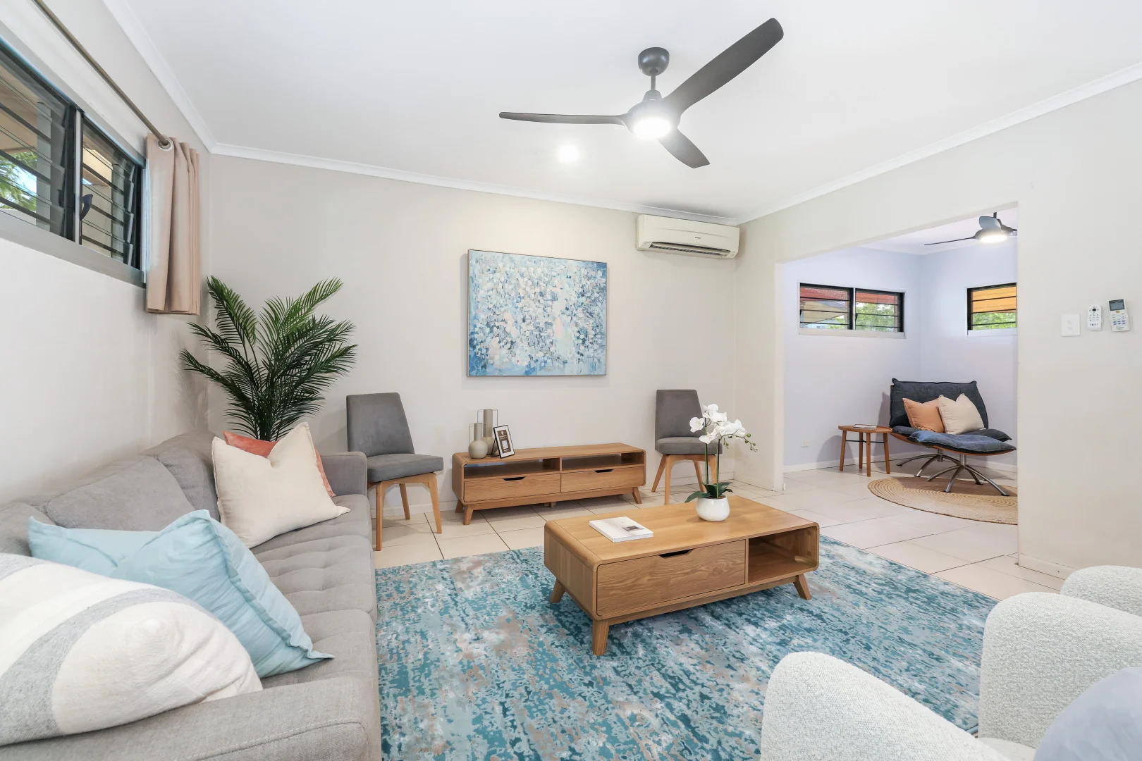 Additional image 15 of 8 Wentworth Court, Marrara NT 0812