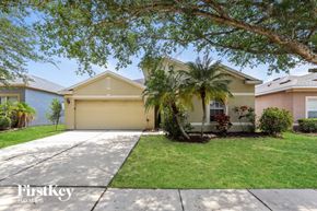 Additional image 4 of 734 Star Pointe Dr, Seffner, FL, 33584