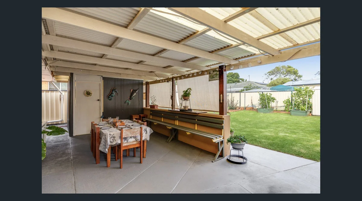 Additional image 14 of 11 Podd Street, Wilsonton QLD 4350