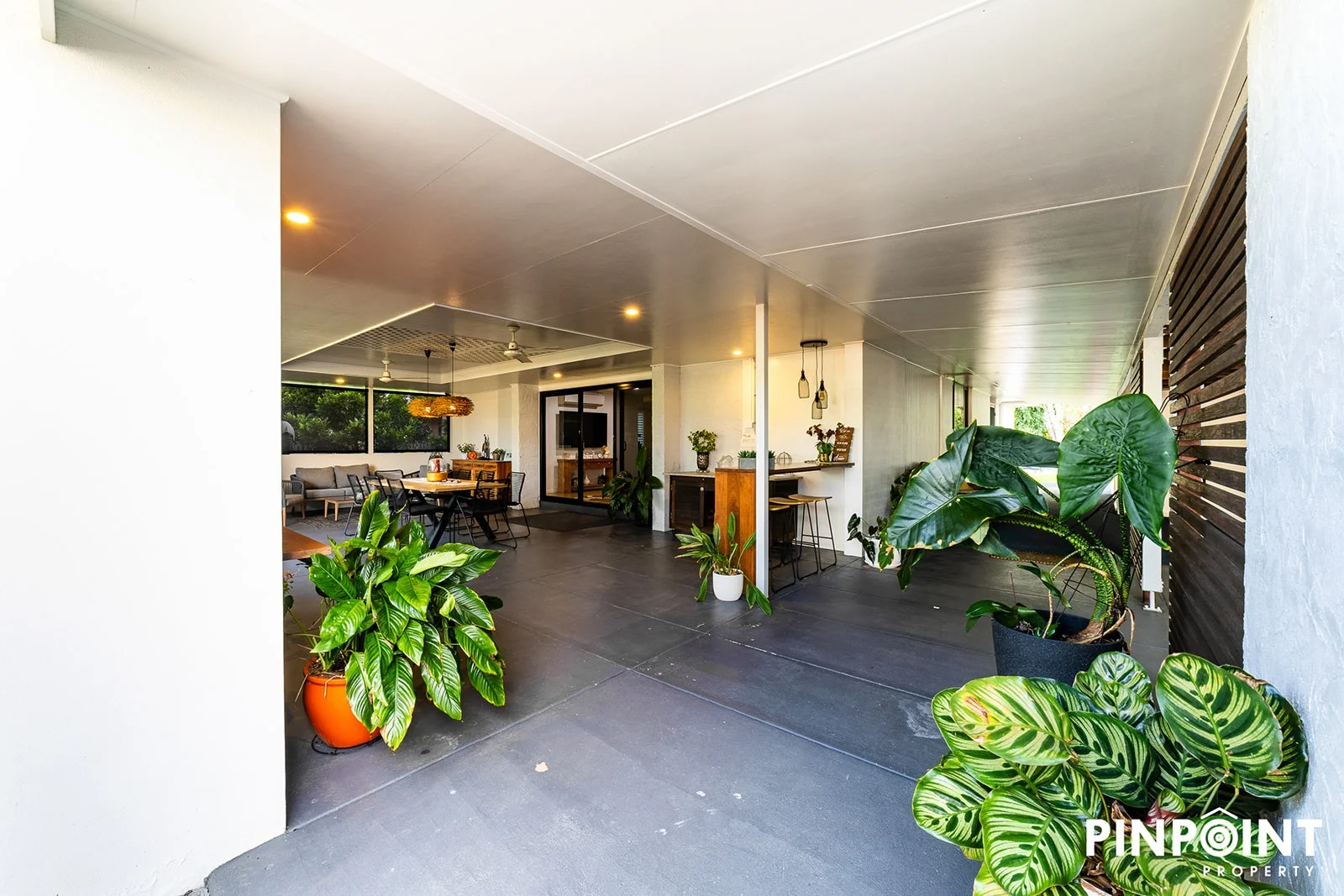Additional image 30 of 28 Barnfield Drive, Andergrove QLD 4740