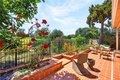 Additional image 51 of 137 The Masters Cir, Costa Mesa, CA, 92627