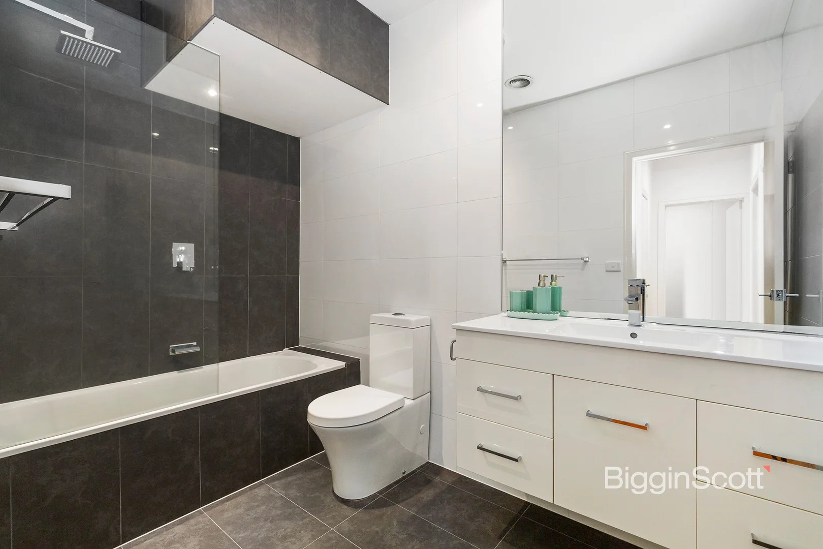 Additional image 6 of 41 Parkville Street, Richmond VIC 3121