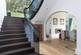 Additional image 8 of Hindley Hall, Stocksfield, Northumberland