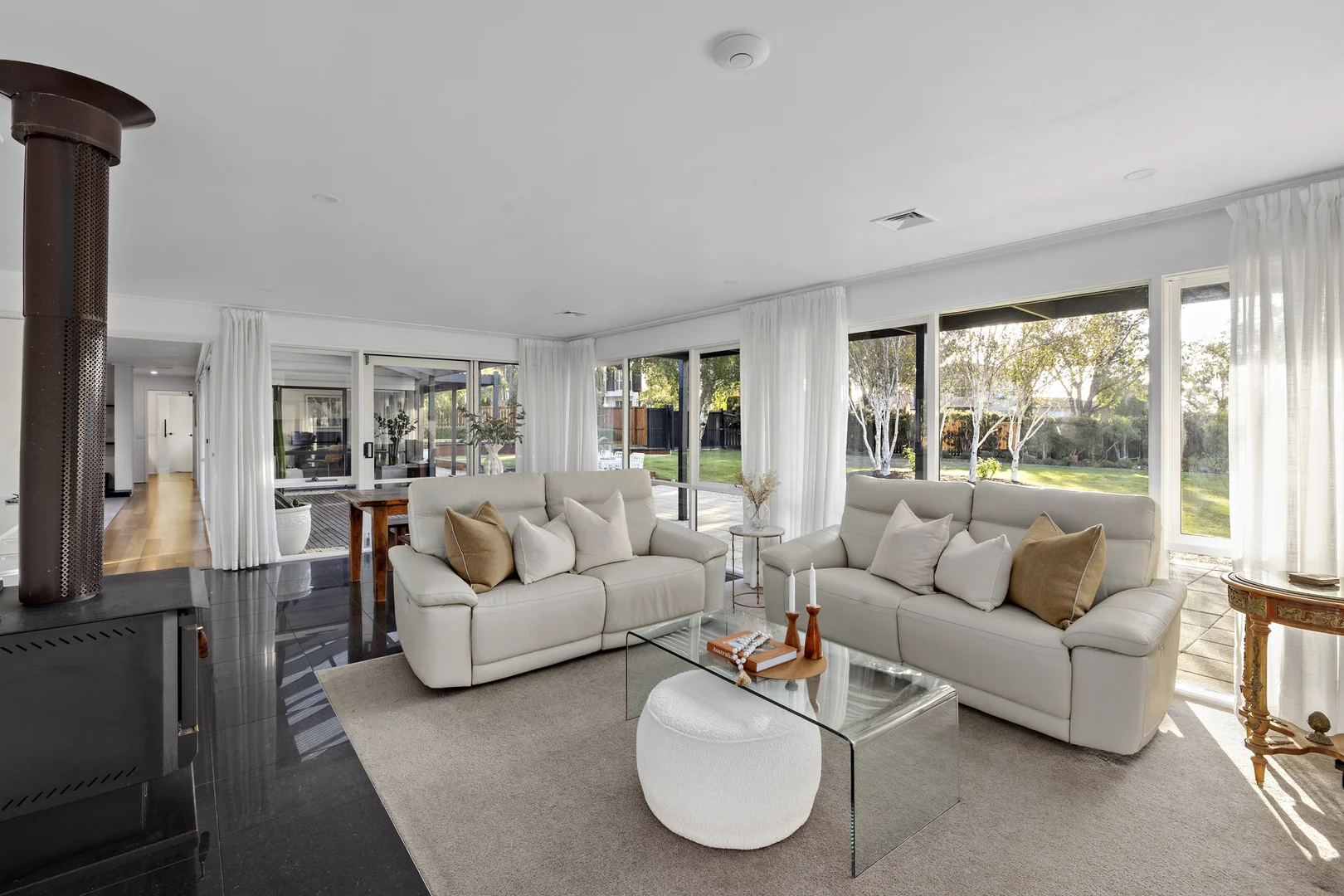 Additional image 4 of 60 Rosedale Grove, Frankston South VIC 3199