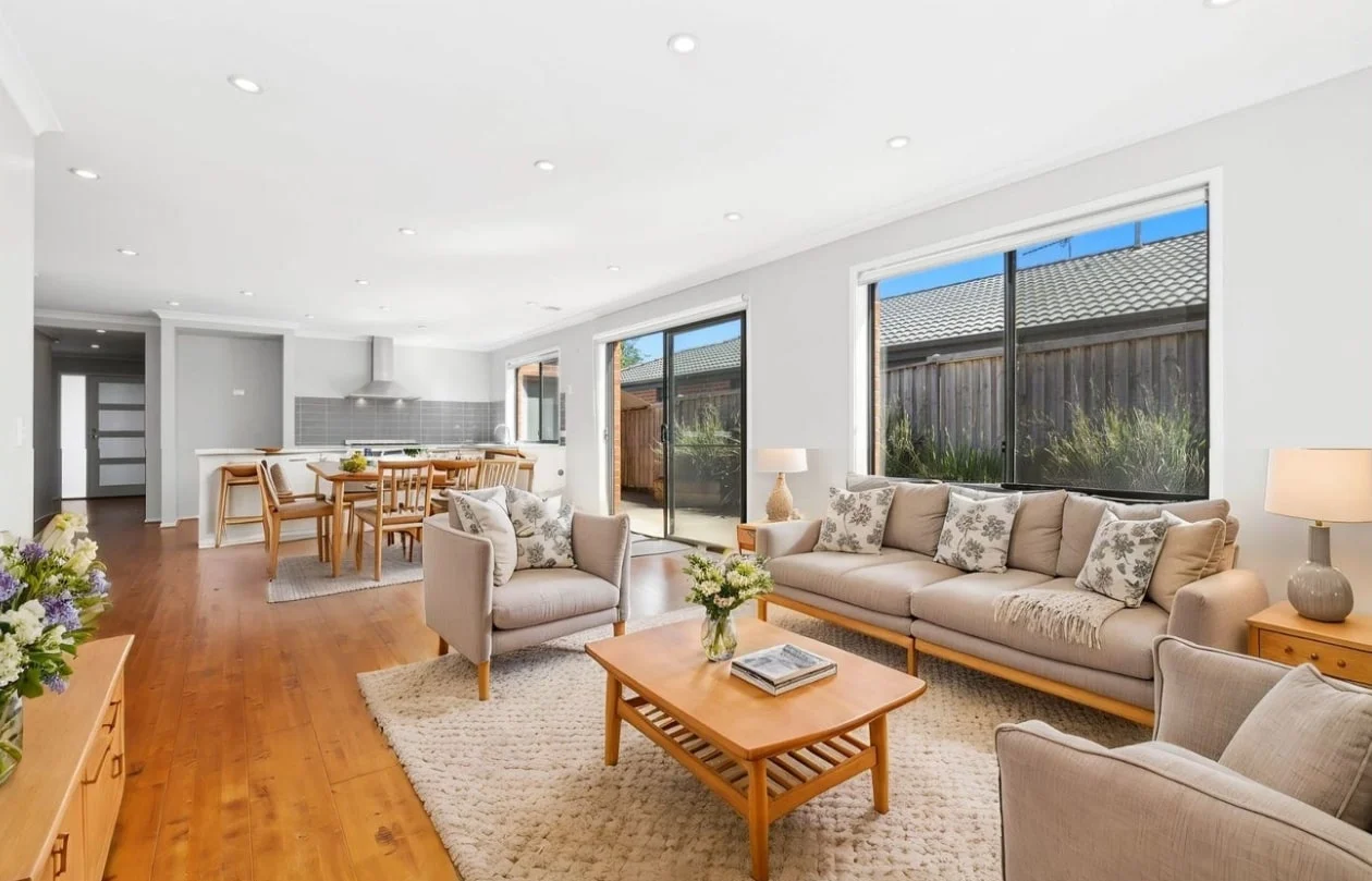 21 Tispa Drive, Leopold VIC 3224 photo 3