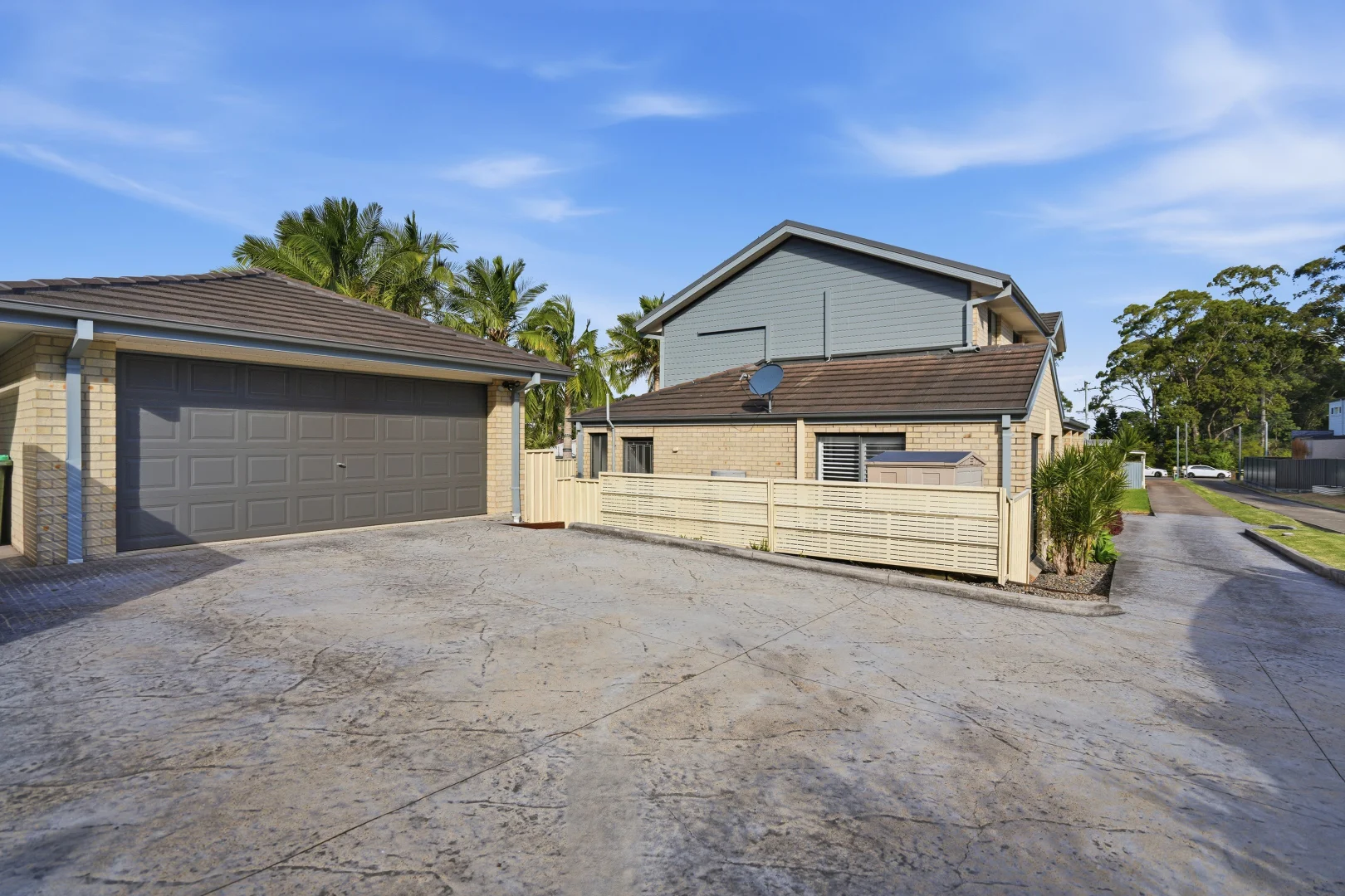 Additional image 16 of 123a Kilaben Road, Kilaben Bay NSW 2283