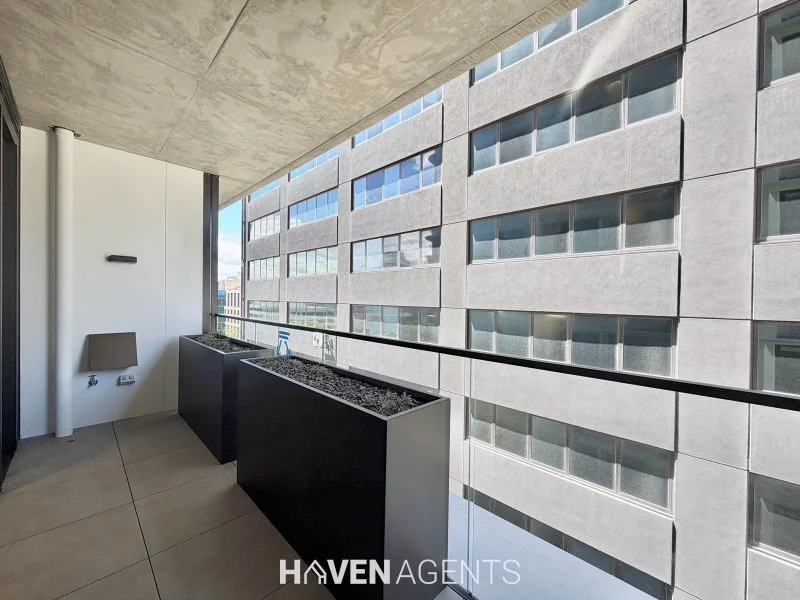 Additional image 10 of 406/8 Louise Street, Melbourne VIC 3004