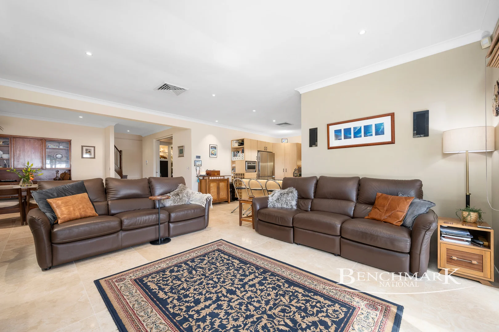 Additional image 3 of 51 Edward Street, Sylvania NSW 2224