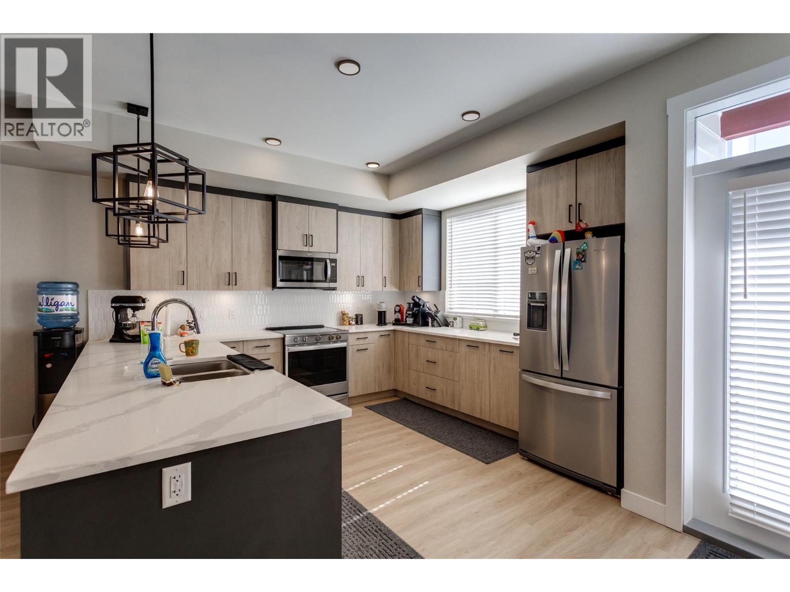 Additional image 4 of 172-4025 Gellatly Road South, West Kelowna, BC, V4T0E6