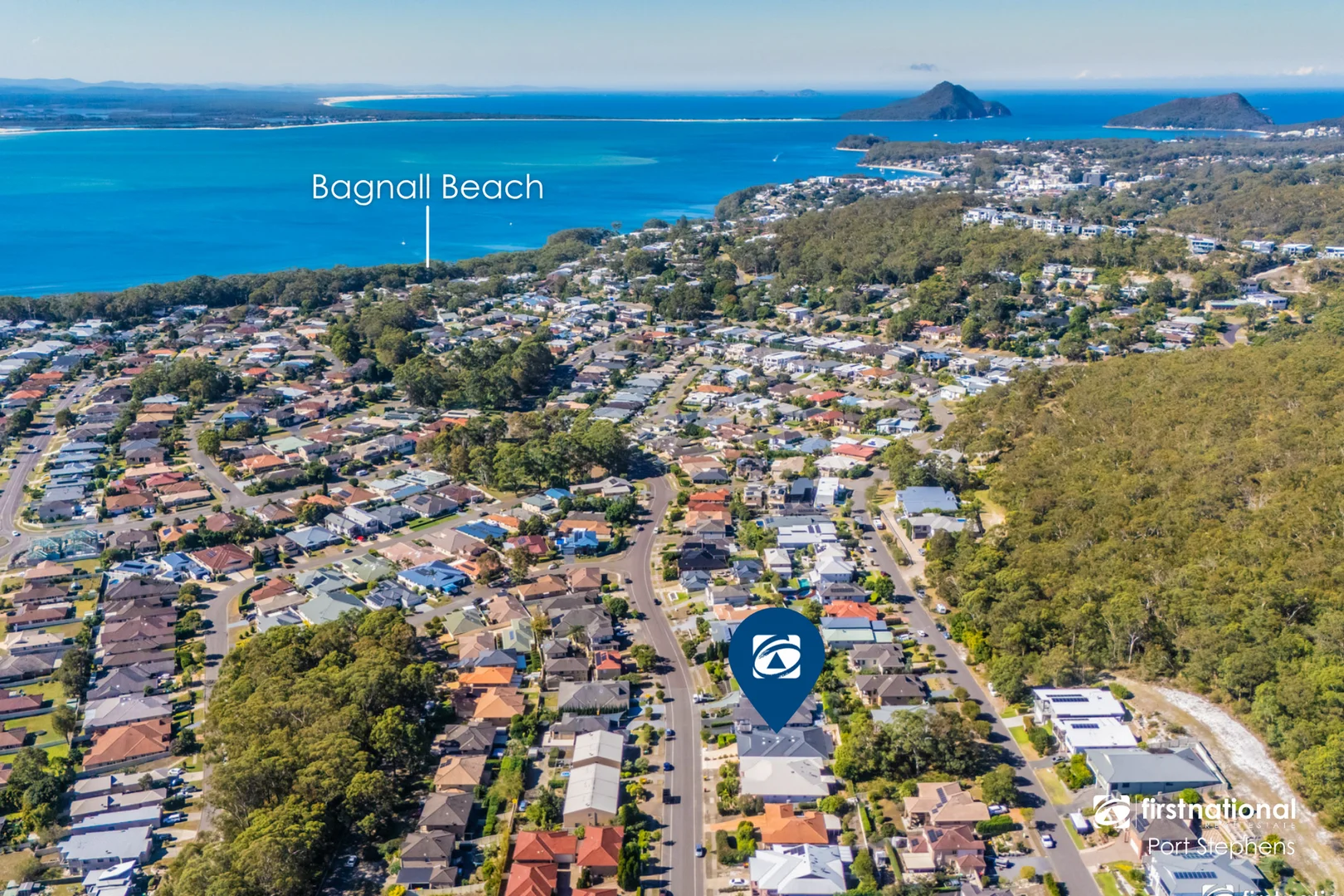 78A Sergeant Baker Drive, Corlette NSW 2315 photo 2