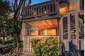 Additional image 19 of 680 Blackford Ct, San Jose, CA, 95117
