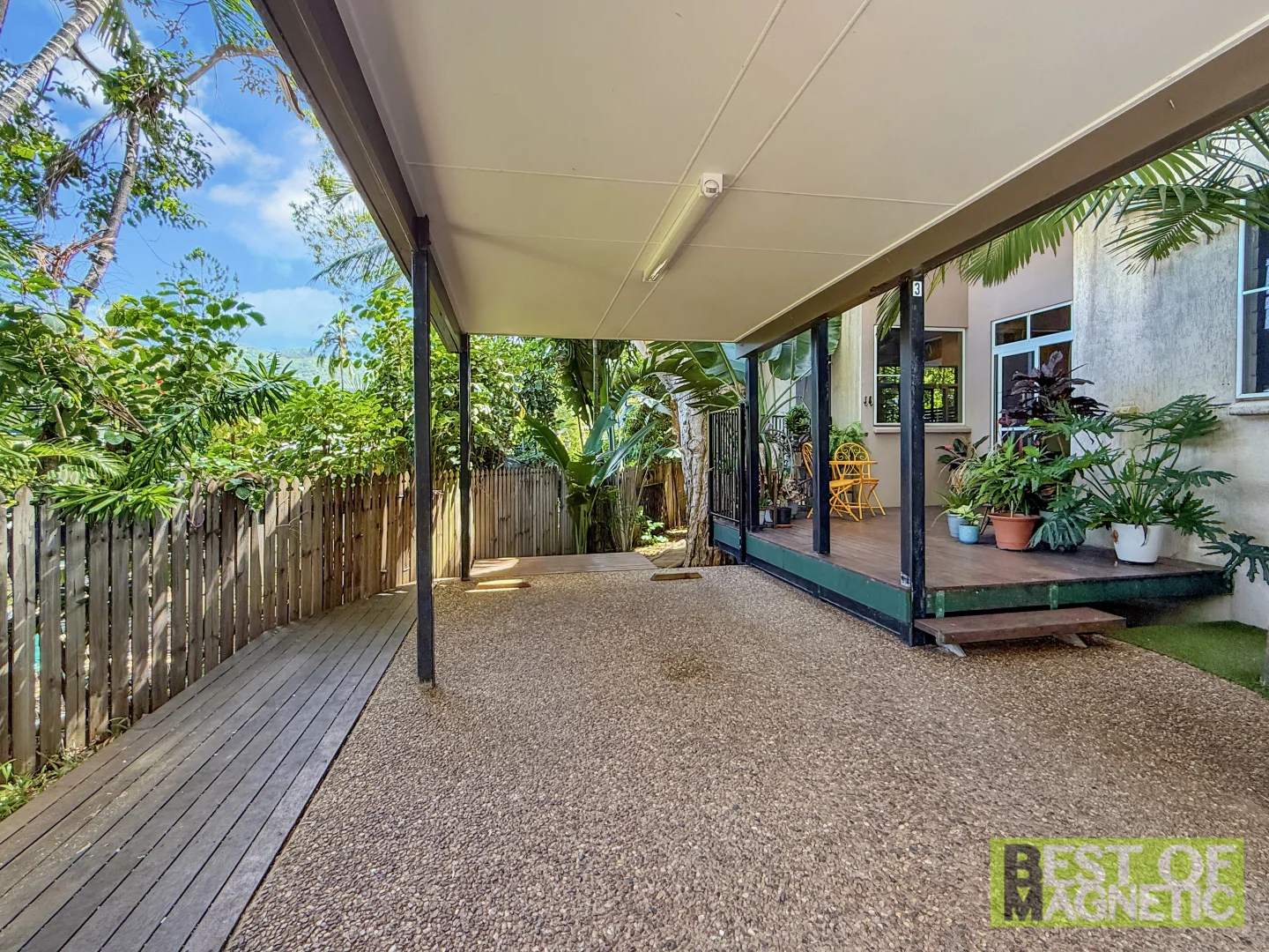 Additional image 17 of 3/3 Boulder Court, Nelly Bay QLD 4819