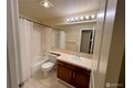 Additional image 19 of 11527 Hwy99 Unit D303, Everett, WA, 98204