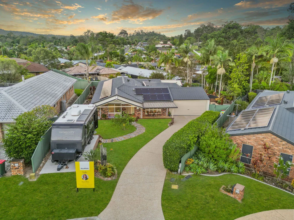 Additional image 25 of 23 Hoban Court, Nerang QLD 4211